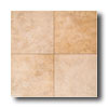 American Olean American Olean Canyon Ridge 18 X 18 Goldenrod Tile  &  Stone