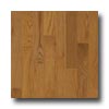 Bruce Bruce Westchester Solid Plank Oak Butter Rum Hardwood Flooring