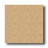 Mannington Mannington Biospec Golden Oak Vinyl Flooring