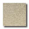 Milliken Milliken Tesserae Spectrum Canvas Carpet Tiles