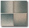 Daltile Daltile La Paz 3 X 3 Speckled Teal Tile  &  Stone