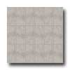 Mannington Mannington Benchmark - San Marino 6 Crushed Shell Vinyl Flooring