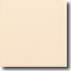 Marazzi Marazzi Architettura 6 X 6 Balat (light Pink) Tile  &  Stone