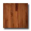 Kahrs Kahrs World Naturals 1 Strip Doussie Dakar Hardwood Flooring
