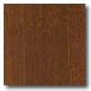 Mannington Mannington Andino Cherry Plank 5 Natural Hardwood Flooring