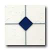 Domco Domco Image - Victory 62231 Vinyl Flooring