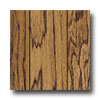 Mohawk Mohawk Texas Roadhouse Sedona Red Hardwood Flooring