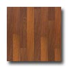 Alloc Alloc Original Elegant Merbau Laminate Flooring
