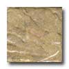 Portobello Portobello Ridgestone Mosaic Amber Tile  &  Stone