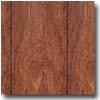 Bruce Bruce Newcastle Plank Clove Hardwood Flooring