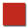 Armstrong Armstrong Feature Tile Red Ii Vinyl Flooring