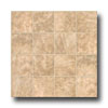 Congoleum Congoleum Pacesetter - Canyon Ridge 6 Earthen Beige Vinyl Floori