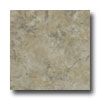 Nafco Nafco Elements 12 X 12 Moss Vinyl Flooring