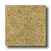 Milliken Milliken Tesserae Essentials Cinnamon Carpet Tiles