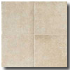 Mannington Mannington Arno 18 X 18 Antique Beige Tile  &  Stone