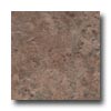 Nafco Nafco Navona Stone Quickstik Slate Vinyl Flooring