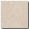 Ceramicas Gaya Ceramicas Gaya Arizona 18 X 18 Almond Tile  &  Stone