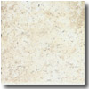 Ragno Ragno Aureus 20 X 20 Aureus Tile  &  Stone