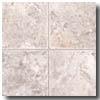 Mannington Mannington Ceramica - Canyon Point 12 Mineral Rouge Vinyl Floori
