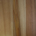 Trueloc Trueloc Opulence Cherry Hardwood Flooring