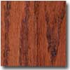 Hartco Hartco Shadwell Plank Sienna Hardwood Flooring