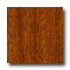 LM Flooring Lm Flooring Brighton Plank 3 Brazilian Cherry Hardwood Flooring