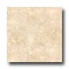 Mannington Mannington Realistique - Napoli 6 Avorio Vinyl Flooring