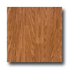Tarkett Tarkett Preference Plus Nt - Oaken 12 Cayenne Vinyl Flooring