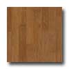 Mannington Mannington Broad River Hickory Topaz Hardwood Flooring