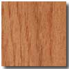 Hartco Hartco Pecan Plank 3 Candleglow Hardwood Flooring