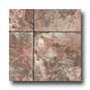 Tarkett Tarkett Signature - Sava Slate Vermont Red Vinyl Flooring
