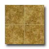 Mohawk Mohawk Bella Rocca 6 X 6 Etruscan Gold Tile  &  Stone