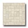 Armstrong Armstrong Initiator - Grand Prairie 12 Himalaya White Vinyl Floo