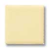 Daltile Daltile Keystones Unglazed Mosaic Hexagon 1 X 1 Cornsilk Tile  &