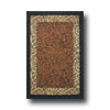 Home Dynamix Home Dynamix Monza 8 X 10 Beige 748 Area Rugs