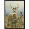 Milliken Milliken Hautman Collection 4 X 5 Foggy Morning Area Rugs