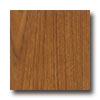 Stepco Stepco Laminate Loc Southern Oak Laminate Flooring