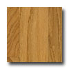 Mohawk Mohawk Dillard Oak Golden Oak Hardwood Flooring