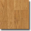 Mannington Mannington Natureform Plank With Mlock Honey French Oak Laminate