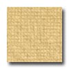 Domco Domco Influence - Interplay 52003 Vinyl Flooring