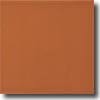 Marazzi Marazzi Architettura 4 X 4 Bernini (brick Red) Tile  &  Stone