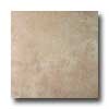 Italgres Italgres Scabos 6 X 6 Beige Tile  &  Stone