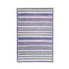 Colonial Mills, Inc. Colonial Mills, Inc. Seascape 10 X 10 Square Amethyst Area Rugs