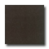 APC Cork Apc Cork Floor Tile 4.8mm Coffee Cork Flooring