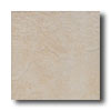 Marazzi Marazzi Safari 8 X 10 Swaziland Tile  &  Stone