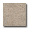 Earth Werks Earth Werks Chelsea Ac592 Vinyl Flooring