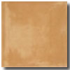 Keramikos Keramikos Santa Fe 13 X 13 Ladrillo Tile  &  Stone
