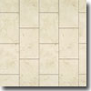 Alloc Alloc Commercial Hearthstone Laminate Flooring