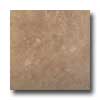 Tilecrest Tilecrest Travertino 20 X 20 Beige Tile  &  Stone
