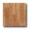 Armstrong Armstrong Traditions - Old Country 12 Natural Vinyl Flooring